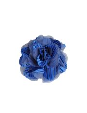 BELLADENTRO - Hair accessories