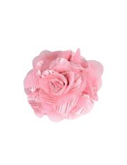 BELLADENTRO - Hair accessories