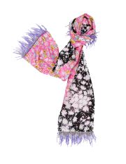 PROVA - Oblong scarf