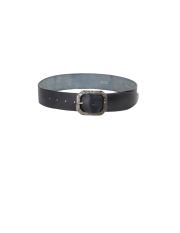 RICCARDO FORCONI - Belt