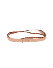 BLESS - Belt