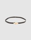 CHLOE' - Belt