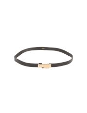 CHLOE' - Belt