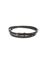 BALMAIN - Belt