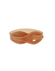 EMILIO PUCCI - Ceinture