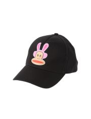 PAUL FRANK - Chapeau