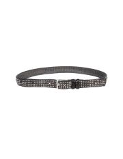 FABRIZIO MANCINI - Belt