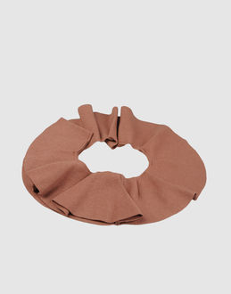 MACRÍ - ACCESSORI - Colli - su YOOX.COM