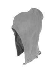 TRUNK - Cappello