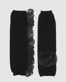 Confronta prezzi Macr� - accessori - maniche su yoox.com
