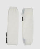 Confronta prezzi Macr� - accessori - maniche su yoox.com