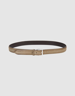 DOUCAL'S - ACCESSORI - Cinture - su YOOX.COM