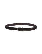 DOUCAL'S - Belt