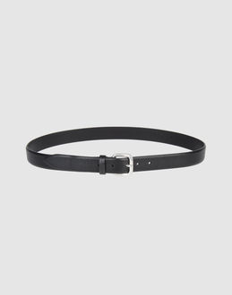 DOUCAL'S - ACCESSORI - Cinture - su YOOX.COM