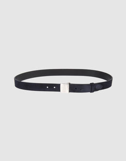 DOUCAL'S - ACCESSORI - Cinture - su YOOX.COM
