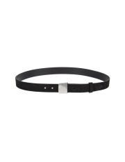 DOUCAL'S - Belt