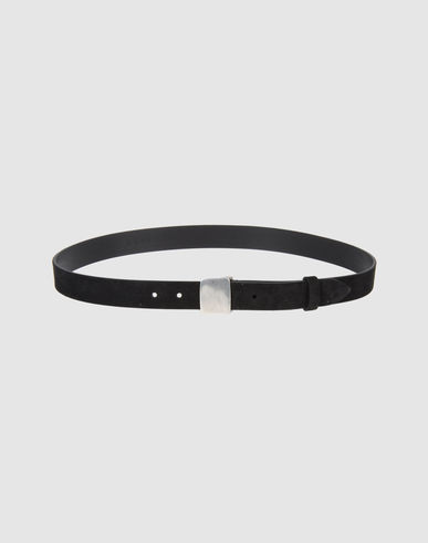 ZOOM DOUCAL'S - Belt