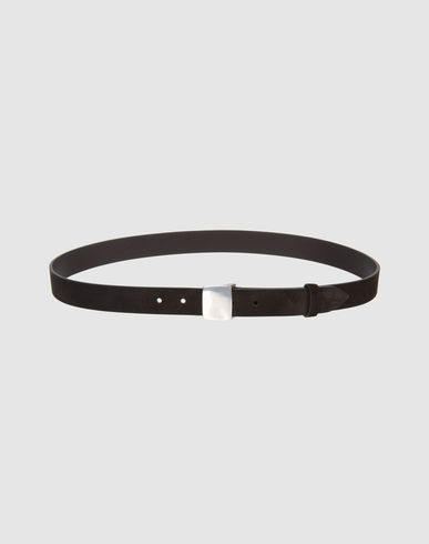 ZOOM DOUCAL'S - Belt