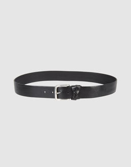 DOUCAL'S - ACCESSORI - Cinture - su YOOX.COM