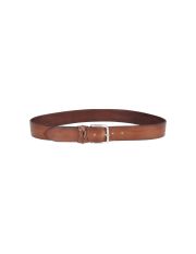 DOUCAL'S - Belt