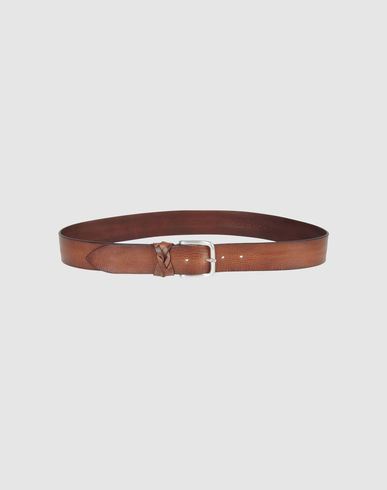 ZOOM DOUCAL'S - Belt