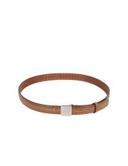 DOUCAL'S - Belt