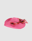 LOVE MOSCHINO - Hat