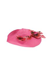 LOVE MOSCHINO - Hat