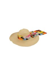 LOVE MOSCHINO - Chapeau