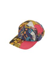 LOVE MOSCHINO - Cappello