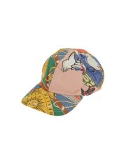 LOVE MOSCHINO - Hat