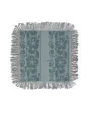 RICHARD NICOLL - Foulard