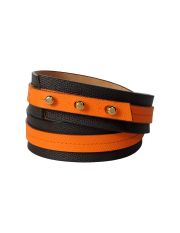 CO|TE - Belt