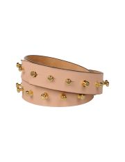 CO|TE - Belt