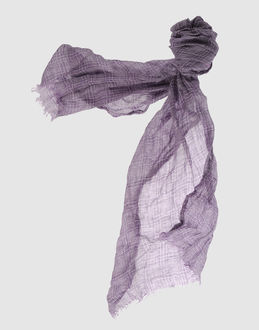 RODA - ACCESSORI - Sciarpe - su YOOX.COM