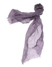 RODA - Oblong scarf