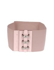 FENDI - Belt