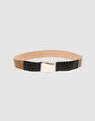 BALENCIAGA - Belt
