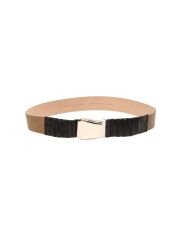 BALENCIAGA - Belt