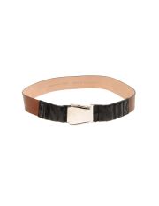 BALENCIAGA - Belt