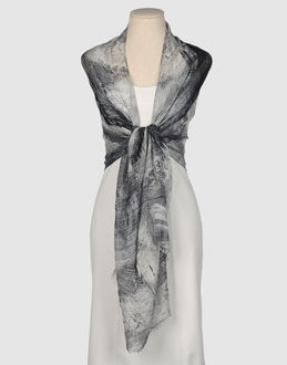 RODA - ACCESSORI - Stole - su YOOX.COM