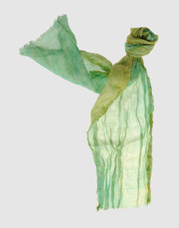RODA - ACCESSORI - Sciarpe - su YOOX.COM