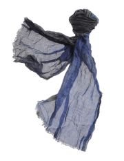 RODA - Oblong scarf