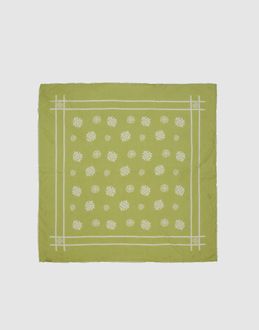 RODA - ACCESSORI - Foulard - su YOOX.COM