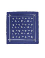 RODA - Square scarf
