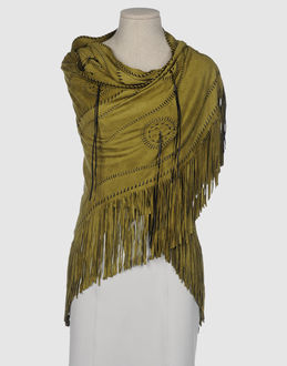 LAFRE - ACCESSORI - Scialli - su YOOX.COM