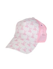 PLAYMATE - Hat
