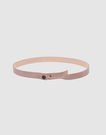 BALENCIAGA - Belt