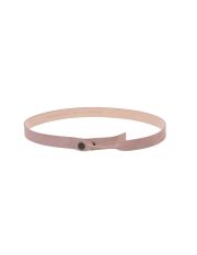 BALENCIAGA - Belt