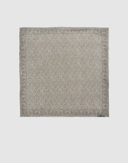 GUCCI - ACCESSORI - Foulard - su YOOX.COM